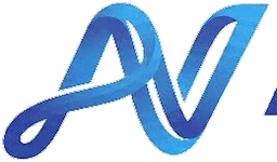 Araveri Brand Icon